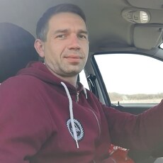 Рома