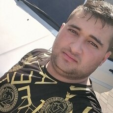 Лаврентий