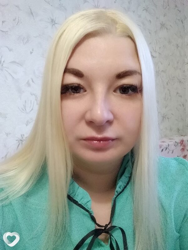 Яна