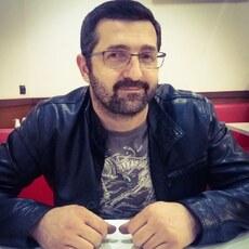 Вася