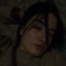 Людмила