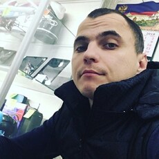 Ростик