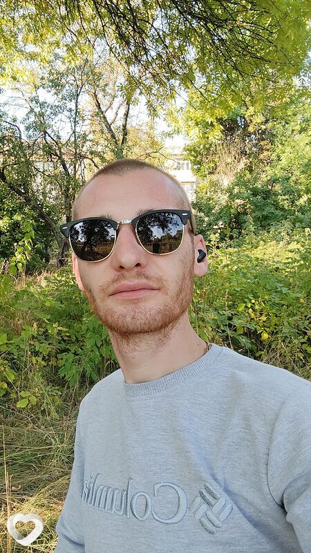 Спартак