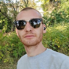 Спартак