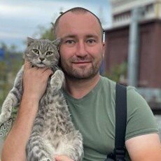 Платон