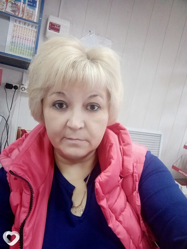 Настя