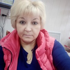 Настя