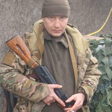 Глеб