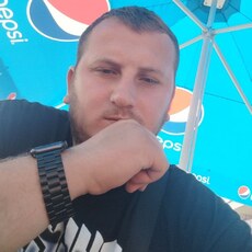 Никита