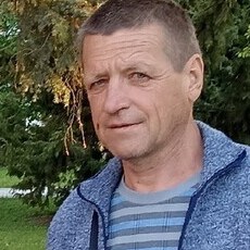 Клим