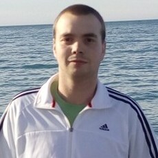 Николай