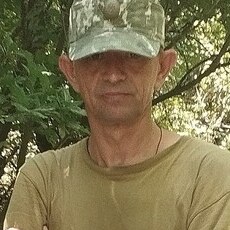 Трофим