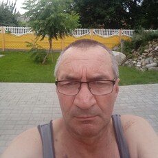 Василий