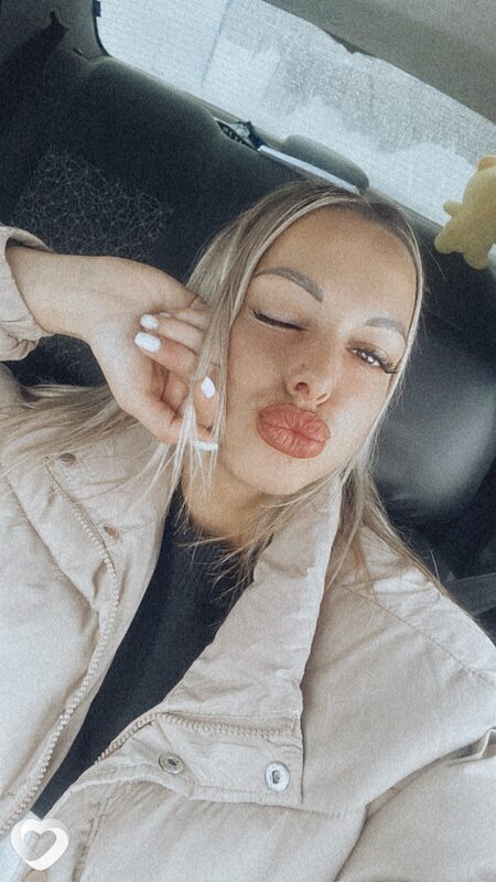 Рита