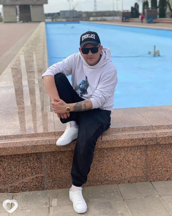 Валерий