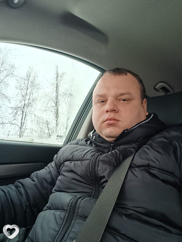 Алексей