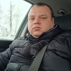 Алексей