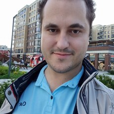 Святослав