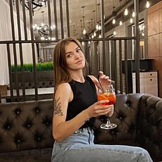 Алиса