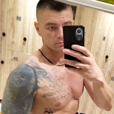 Артёмий