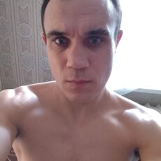 Матвей
