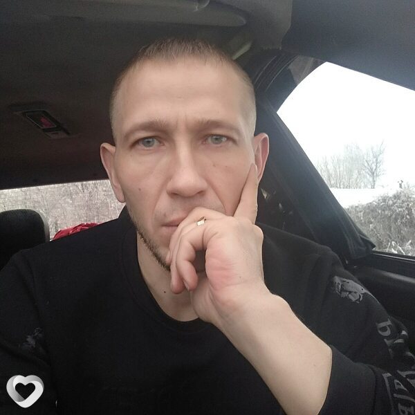 Денис