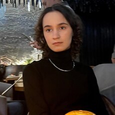 Даша