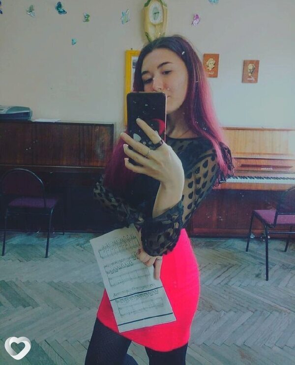 Милана