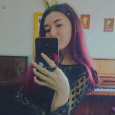 Милана
