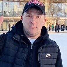 Адриан