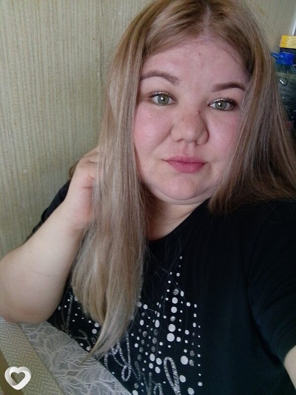 Лиза