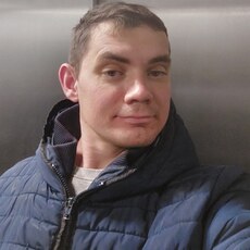 Андрей