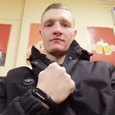 Андрей