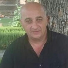 Тим