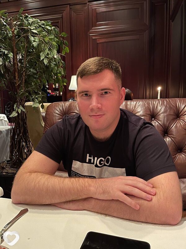 Афанасий