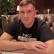 Платоша