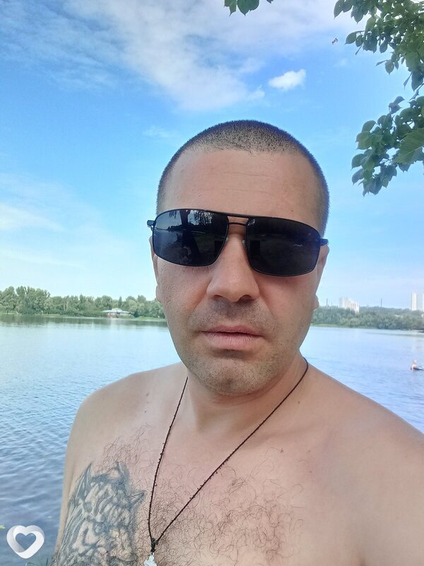 Никон