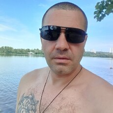 Никон