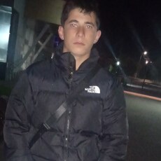 Марк