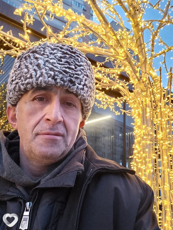 Яша