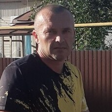 Лаврик