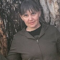 Виолетта