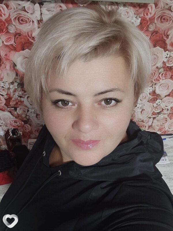 Юля