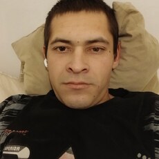 Артёмий