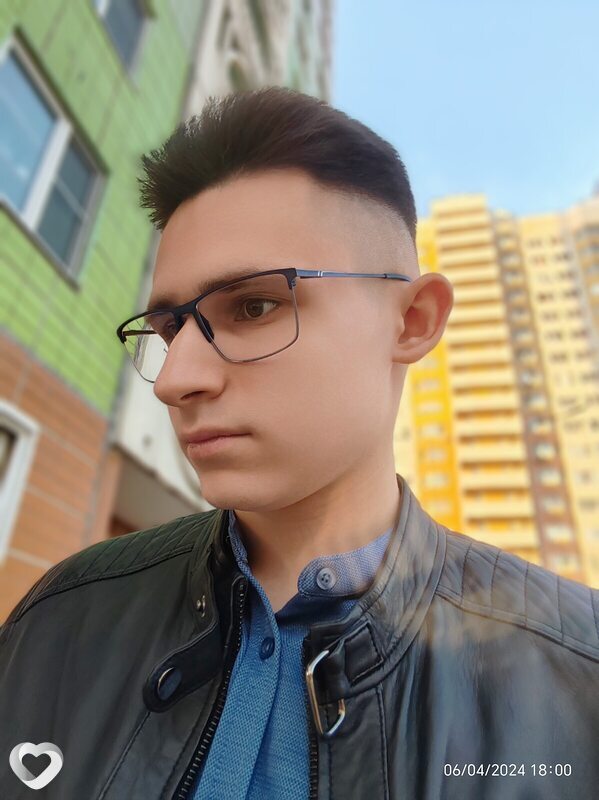 Всеволод