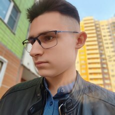 Всеволод
