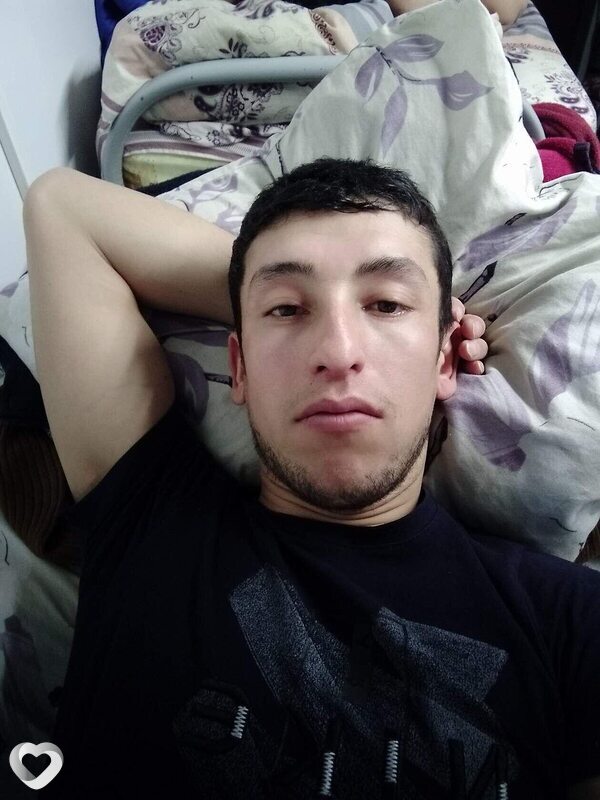 Афаня