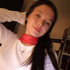 Христина