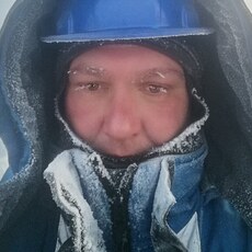 Тимур
