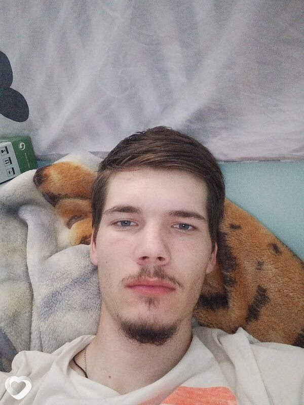 Свят
